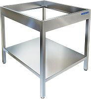 Подставка Техно-ТТ СПИ-033/818