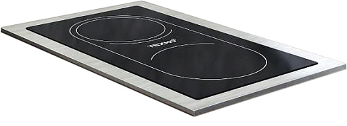 Индукционная плита Техно-ТТ ИП8-2/3,5/03С