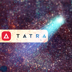 Расширяем ассортимент для вашего бизнеса: оборудование TATRA уже на сайте