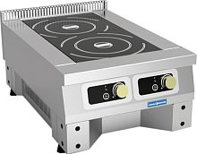 Индукционная плита Новая энергия ПЭИ-2 (700) настольная