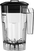 Стакан для блендера Waring TBB TORQ CAC139