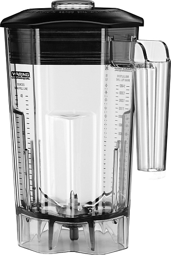 Стакан для блендера Waring TBB TORQ CAC139
