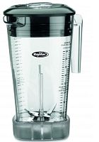 Стакан для блендера Waring MX CAC95I