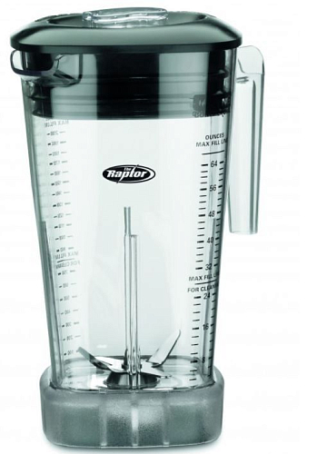 Стакан для блендера Waring MX CAC95I