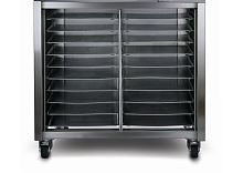 Подставка WIESHEU UG 64 M 575 DIBAS