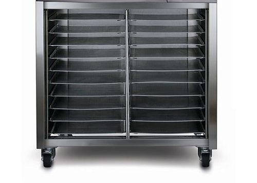 Подставка WIESHEU UG 64 M 575 DIBAS