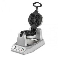 Вафельница Waring WMB400XCE