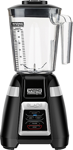 Блендер Waring BB320E