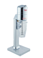 Миксер для коктейлей VEMA FZ 2075/E
