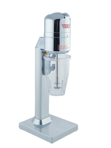 Миксер для коктейлей VEMA FZ 2075/E