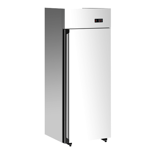 Холодильный шкаф VELESCOM VELES M7 S-V