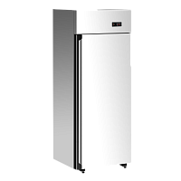 Морозильный шкаф VELESCOM VELES M7 N-V