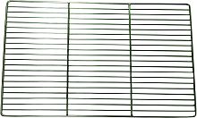 Решетка Hurakan HKN GR 2/1