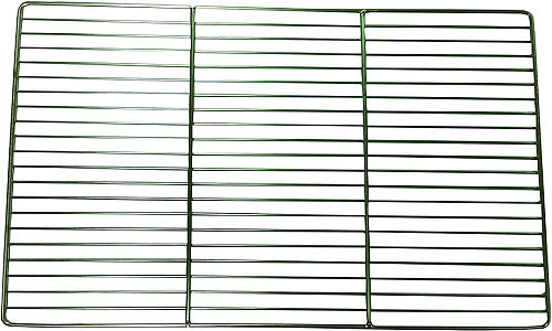 Решетка Hurakan HKN GR 2/1