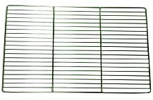 Решетка Hurakan HKN GR 1/1