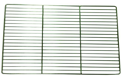 Решетка Hurakan HKN GR 1/1