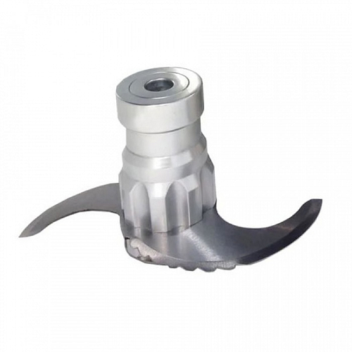 Нож для куттера Hurakan HKN-CL13M