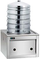 Пароварка для дим самов Hurakan HKN-DS5