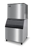 Льдогенератор Hurakan HKN-MAR800 (чешуя)