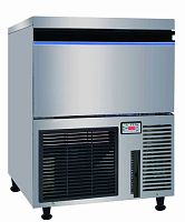 Льдогенератор Hurakan HKN-IMQ50 (кубики)