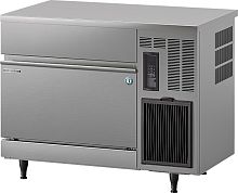 Льдогенератор HOSHIZAKI IM-130CPE