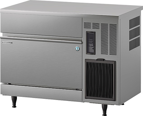 Льдогенератор HOSHIZAKI IM-130CPE