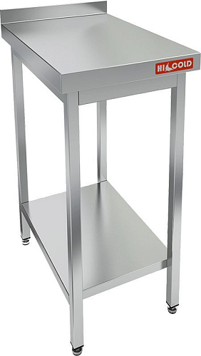 Стол-вставка HICOLD НСВ-4/9БП