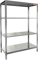 Стеллаж HICOLD НСК-11/3