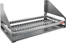 Полка настенная HICOLD НПДСТ 4,2/3,4