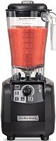 Блендер HAMILTON BEACH HBH650R-CE