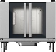 Расстоечный шкаф UNOX XEBPC-12EU-V