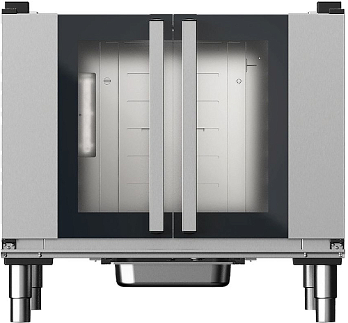 Расстоечный шкаф UNOX XEBPC-12EU-V