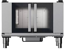 Расстоечный шкаф UNOX XEBPC-08EU-V