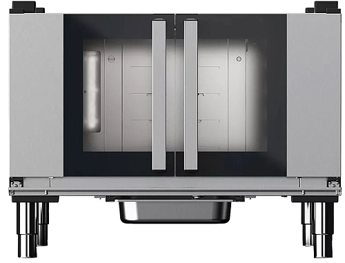 Расстоечный шкаф UNOX XEBPC-08EU-V