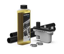 Комплект установки UNOX XUC001-DRU