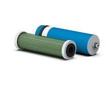 Картридж сменный UNOX XHC006