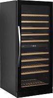 Винный шкаф Tefcold TFW300-2F