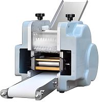 Тестораскатка Hurakan HKN-DSR60 для изготовления пельменных кружков