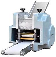 Тестораскатка Hurakan HKN-DSR50 для изготовления пельменных кружков