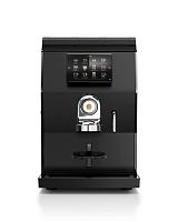 Кофемашина Rhea rhTT1 b5 E4 R2