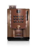 Кофемашина Rhea Business Line grande vho special editions E5 R2