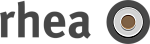 Rhea