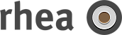 Rhea