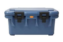 Термоконтейнер с верхней загрузкой Tribeca UPC200 40 л