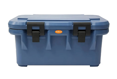 Термоконтейнер с верхней загрузкой Tribeca UPC200 40 л