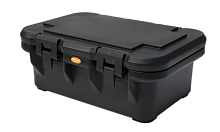 Термоконтейнер с верхней загрузкой Tribeca UPC150 30 л