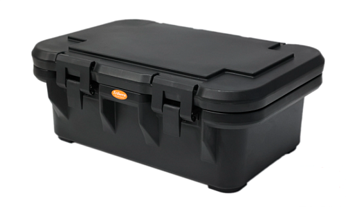 Термоконтейнер с верхней загрузкой Tribeca UPC150 30 л