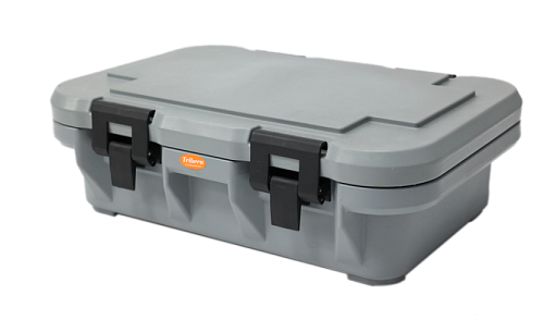 Термоконтейнер с верхней загрузкой Tribeca UPC100 21 л