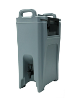 Термоконтейнер для напитков Tribeca 20 л