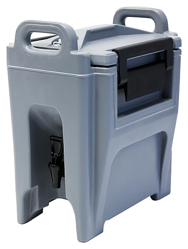 Термоконтейнер для напитков Tribeca 10 л